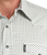 Cinch Modern Fit Snap Up L/S Shirt Men's MTW1303091