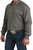 Cinch Button Up L/S Shirt Men's MTW1105960