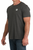 Cinch T-Shirt Men's MTT1690691