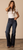 Kimes Ranch Olivia Dark Wash