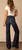 Kimes Ranch Olivia Dark Wash