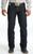Cinch Dark Wash White Label Jean Men's MB92834059