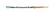 Mustang Quirt 3106