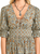 Rock & Roll Mini Dress BWD1R06957