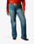 Ariat Perfect Rise Trouser Jean Women's 10061726