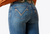 Ariat Perfect Rise Trouser Jean Women's 10061726