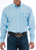 Cinch Button Up L/S Shirt Men's MTW1104732
