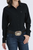 Cinch Arena Flex Button Up L/S Women's MSW9164253