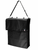 World Class Equine Stall Front Bag SFB500