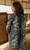 Sterling Kreek On The Range Jacket Women's