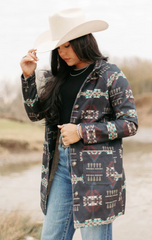 Sterling Kreek Cabin Fever Jacket