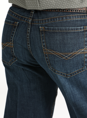 Cinch Grant Jeans MB31937001