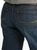 Cinch Grant Jeans MB31937001