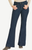 Rock & Roll High Rise Trouser Jean Women's BW5HD07209
