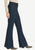 Rock & Roll High Rise Trouser Jean Women's BW5HD07209