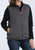 Cinch Reversible Vest Women's MAV9923002