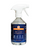 Kingsleigh Equine Fabric Cleaner & Spot Remover 500 ML