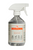Kingsleigh Equine Deodorizer 500 ML