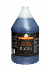 Kingsleigh Equine Multi-Purpose Cleaner and Degreaser 4L