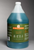 Kingsleigh Equine Pine Cleaner 4L