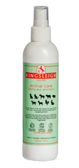 Kingsleigh Equine Animal Care 250ML