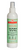 Kingsleigh Equine Animal Care 250ML