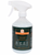 Kingsleigh Equine Leather Cleaner & Condtioner 500ML