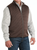 Cinch Reversible Vest Men's MWV1925002