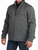 Cinch Durable Softshell Jacket Men's
