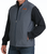 Cinch Reversible Vest Men's MWV1926001