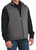 Cinch Reversible Vest Men's MWV1926001