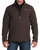Cinch Bonded Jacket Men's