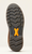 Ariat Turbo Outlaw 6" CSA H2O Carbon Toe Men’s 10045417