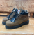 Canada West Boots CSA Lace Up Boots Men's 7200