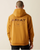 Ariat Southwest Simple Buckle Hoodie Men's 10062495
