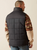 Ariat Crius Insulated Vest 10062901