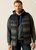 Ariat Crius Insulated Vest 10062901