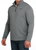 Cinch 1/4 Zip Sweater Men's