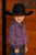 Cinch Button Up L/S Shirt Boy’s, Toddler, & Infant