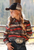 Cruel Girl Snap Up L/S Shirt Girl's CTW3230051