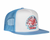 Lazy J Ranch Wear Cap