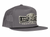 Lazy J Ranch Wear Cap