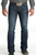 Cinch Ian Jean Men's MB32036001