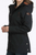 Cinch L/S Barncoat Women's MAJ9903002