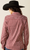 Ariat L/S Button Up Women's 10062540