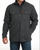 Cinch Zip Up Jacket Men's MWJ1907003