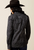Ariat L/S Button Up Shirt Women's 10062539