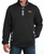 Cinch Pullover Buttons Men's MWK1534008