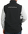 Cinch Softshell Vest Mens MWV1541010