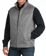 Cinch Bonded Vest Men's MWV1592005